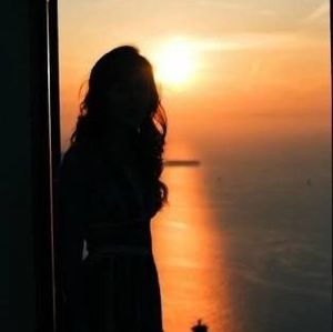 Meet your Posher, Nelluri